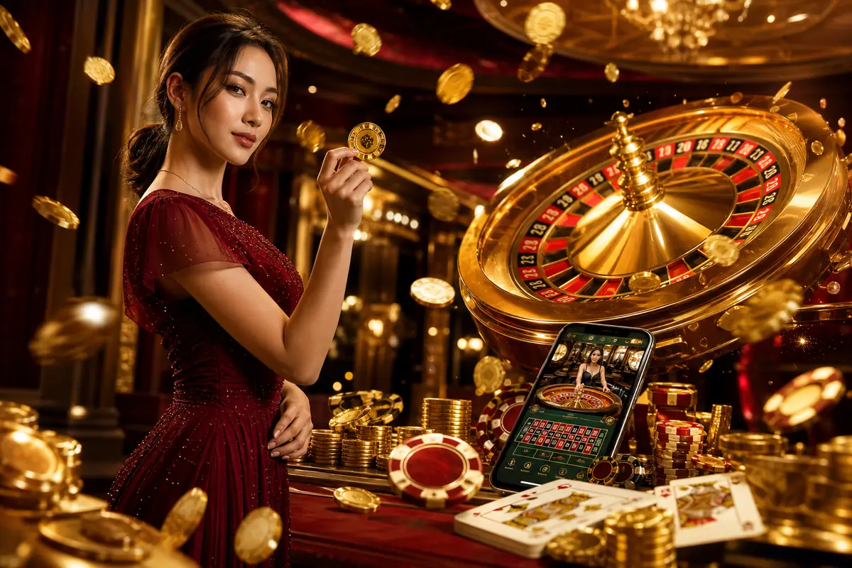 kkbet Registration and Login Process