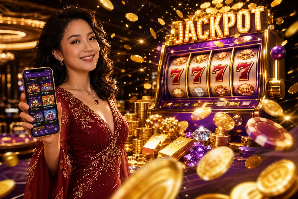 kkbet Bonus and Payment Methods