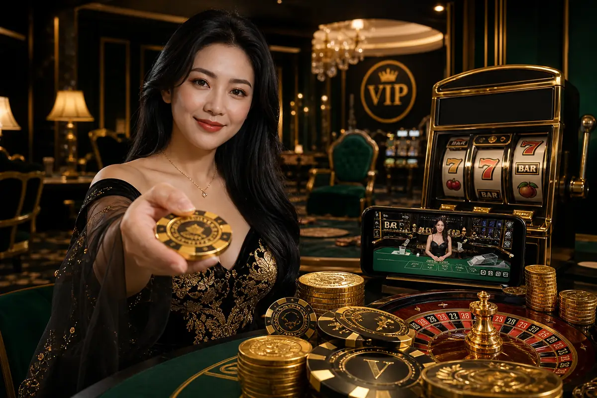 kkbet security fake site warning