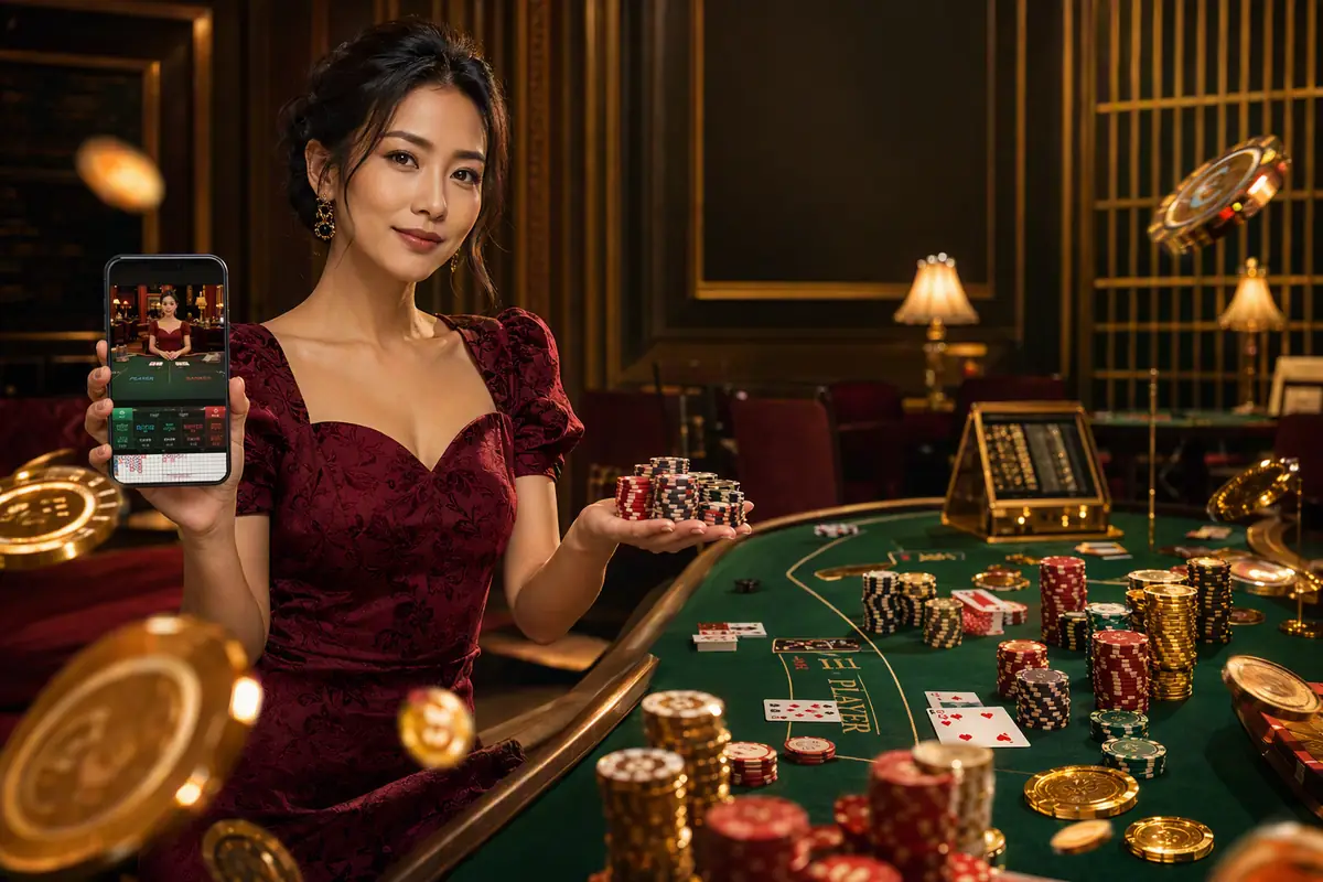 kkbet Space Max Slot Game