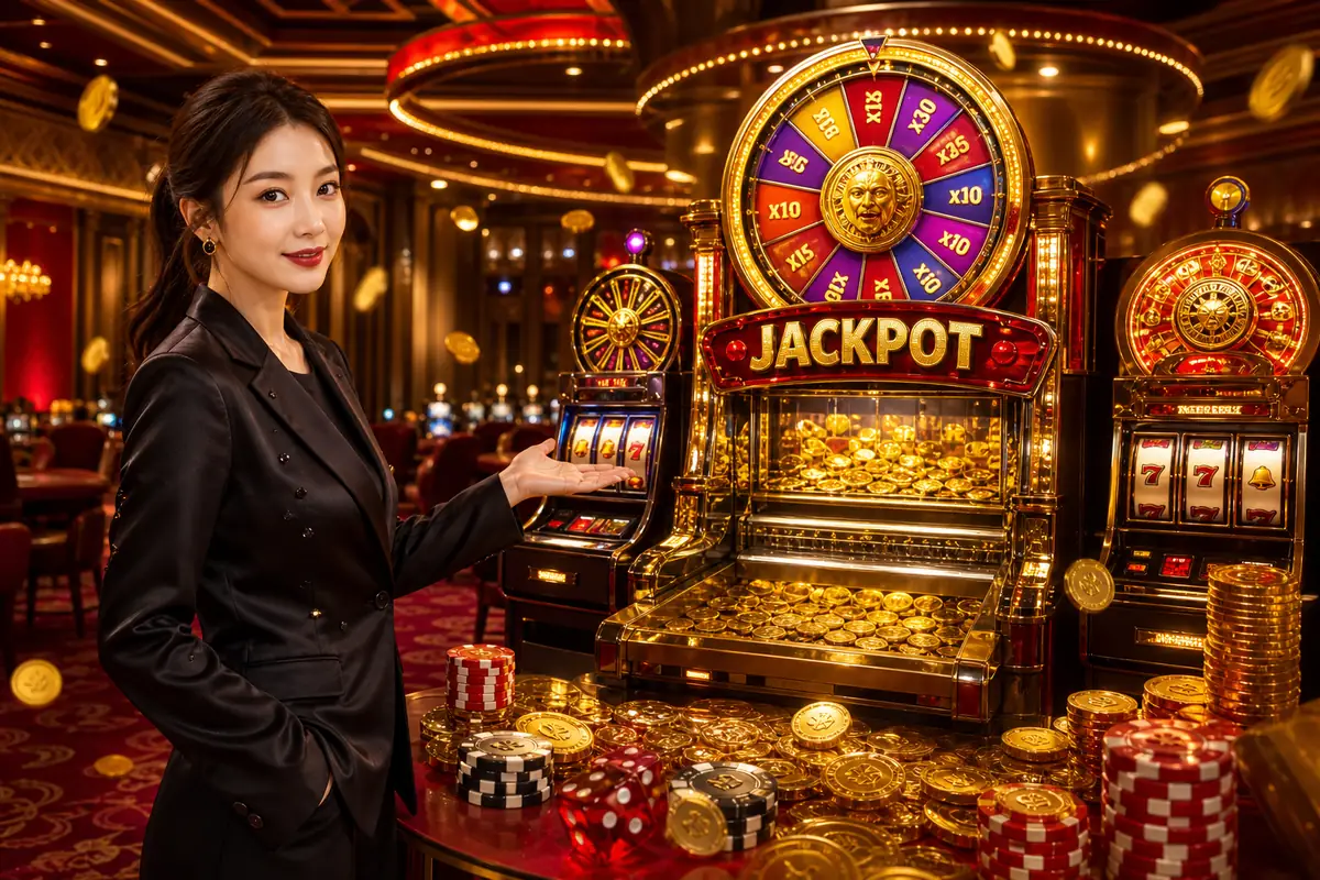 kkbet referral program friend rewards
