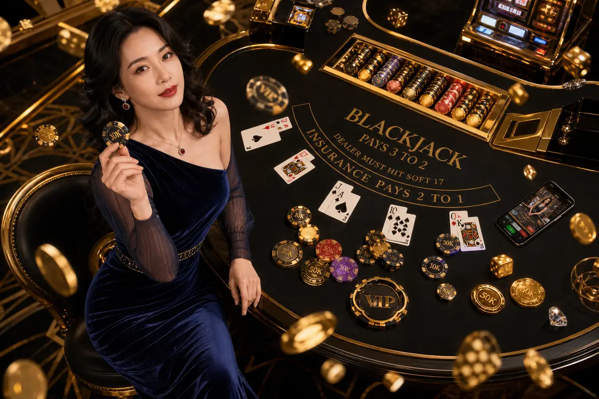 kkbet Space Max Game Providers