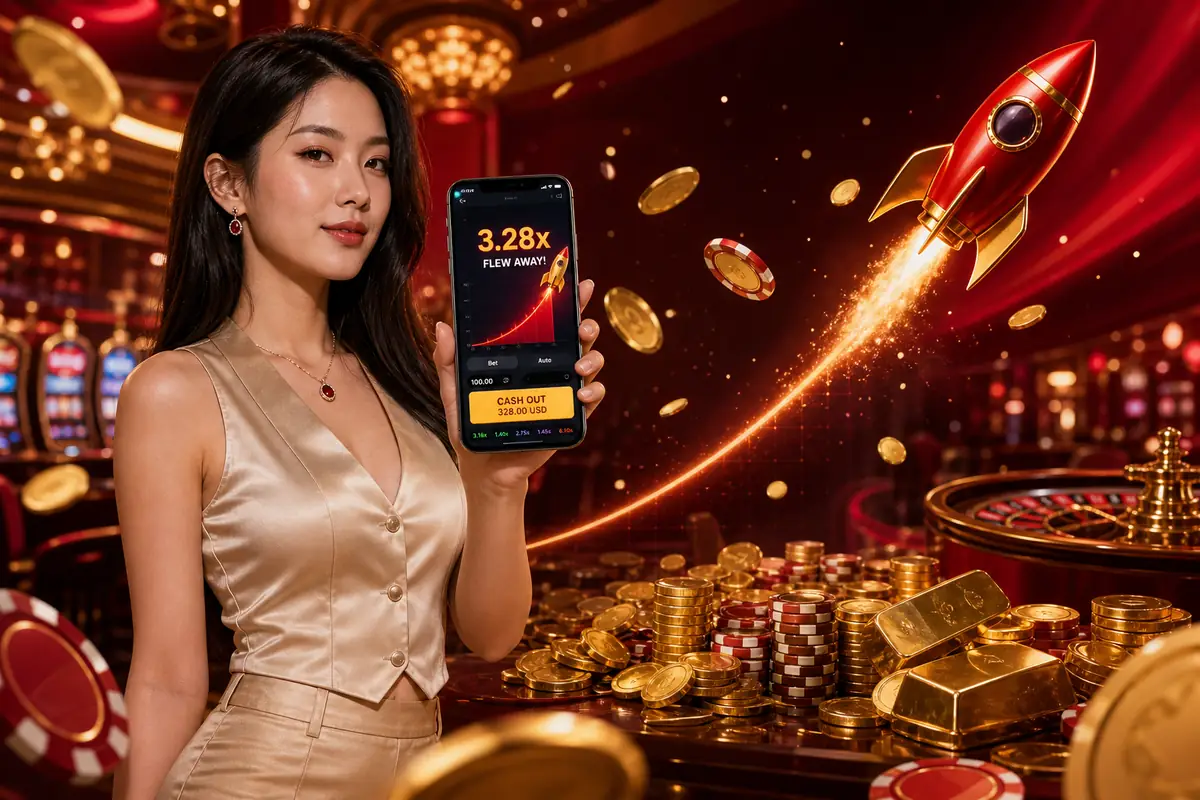 kkbet Game Provider Partners