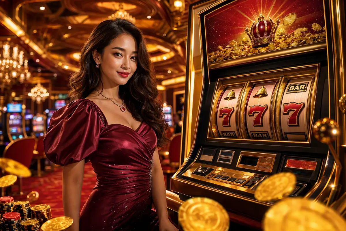 kkbet Online Casino Bangladesh Betting