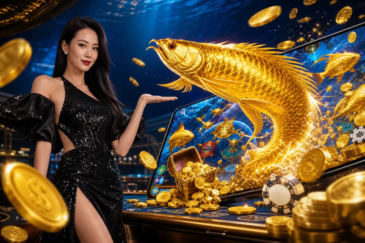 kkbet Live Casino Dealer Tables