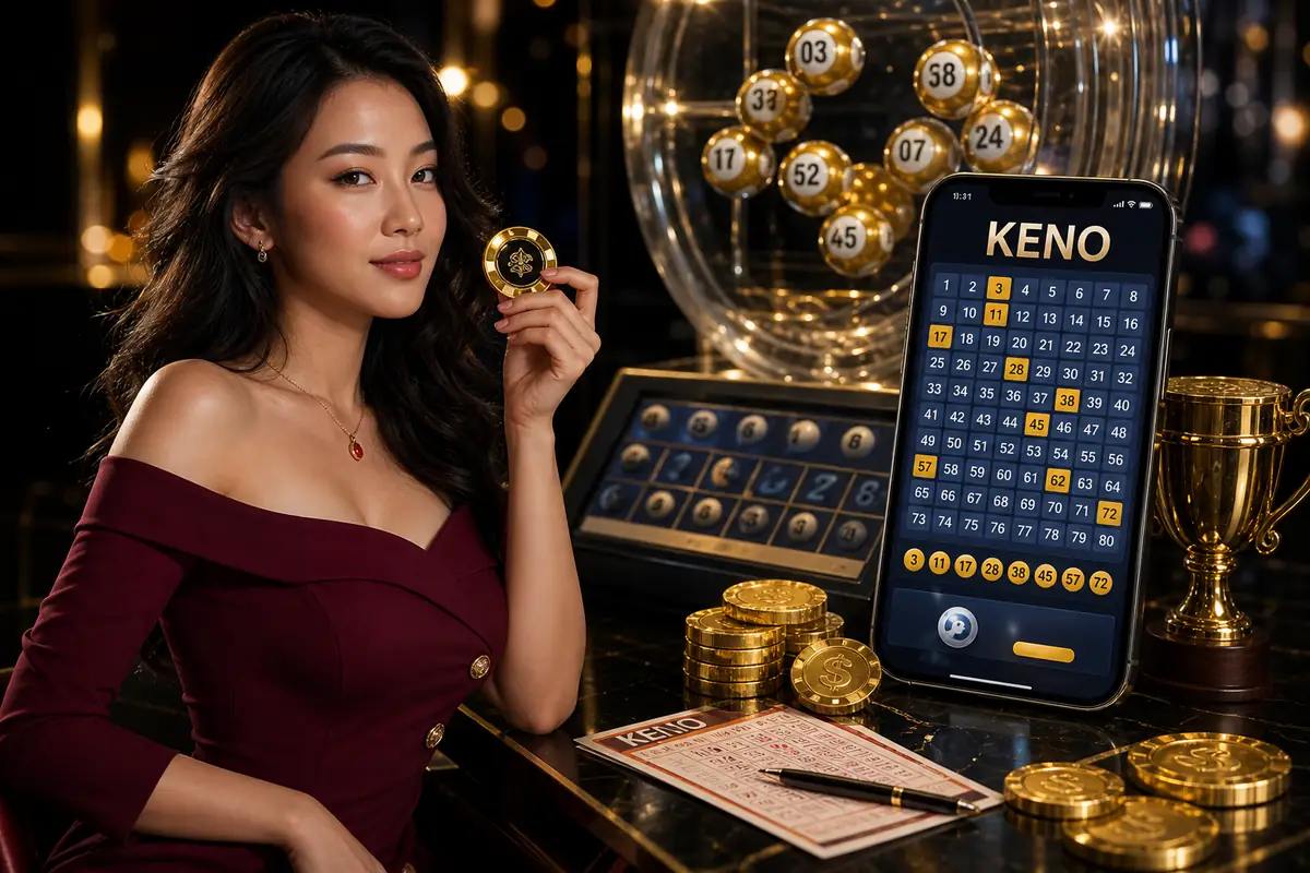 kkbet Space Max Slot Bonus Features