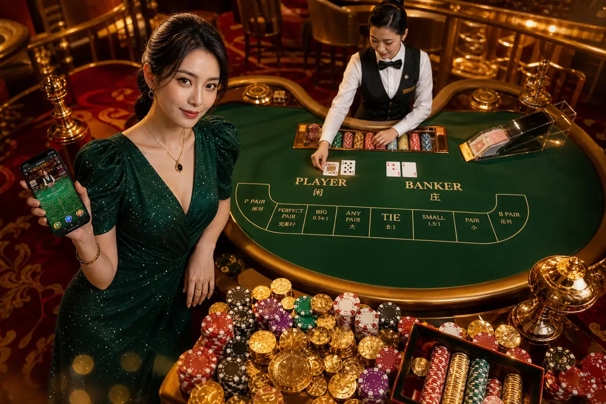 kkbet বেটিং অ্যাকাউন্ট খোলার পদ্ধতি