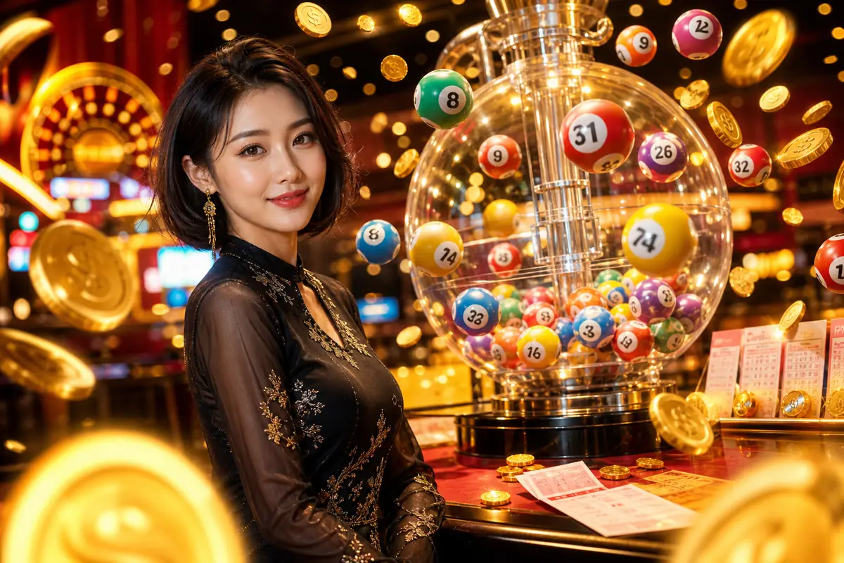 kkbet পেমেন্ট জমা ও উত্তোলন