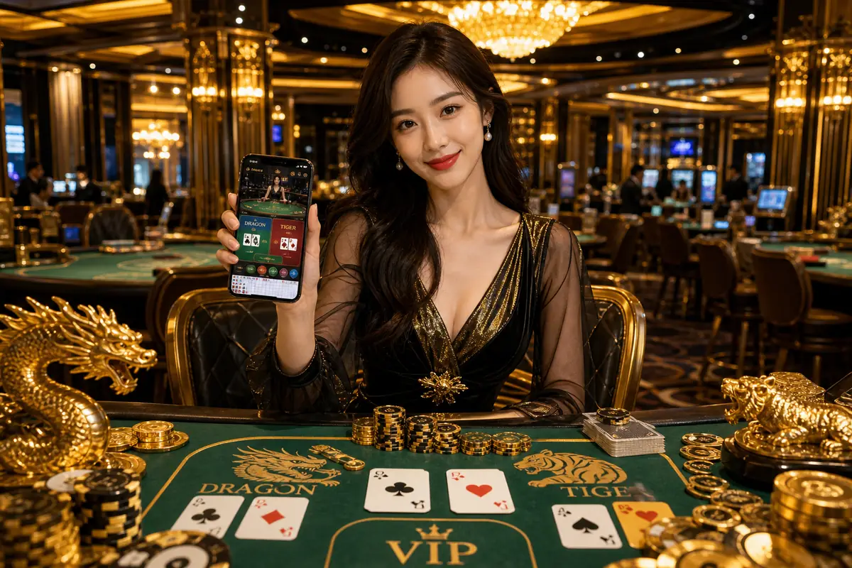 kkbet Megaways Game Features
