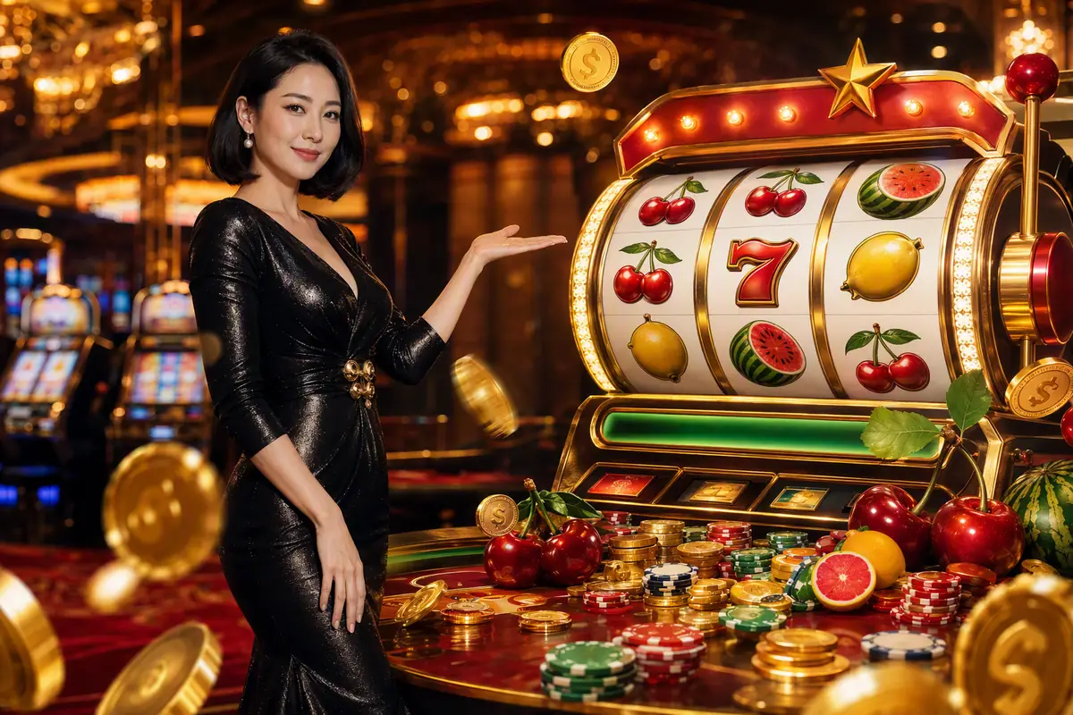 kkbet Megaways Various Game Themes