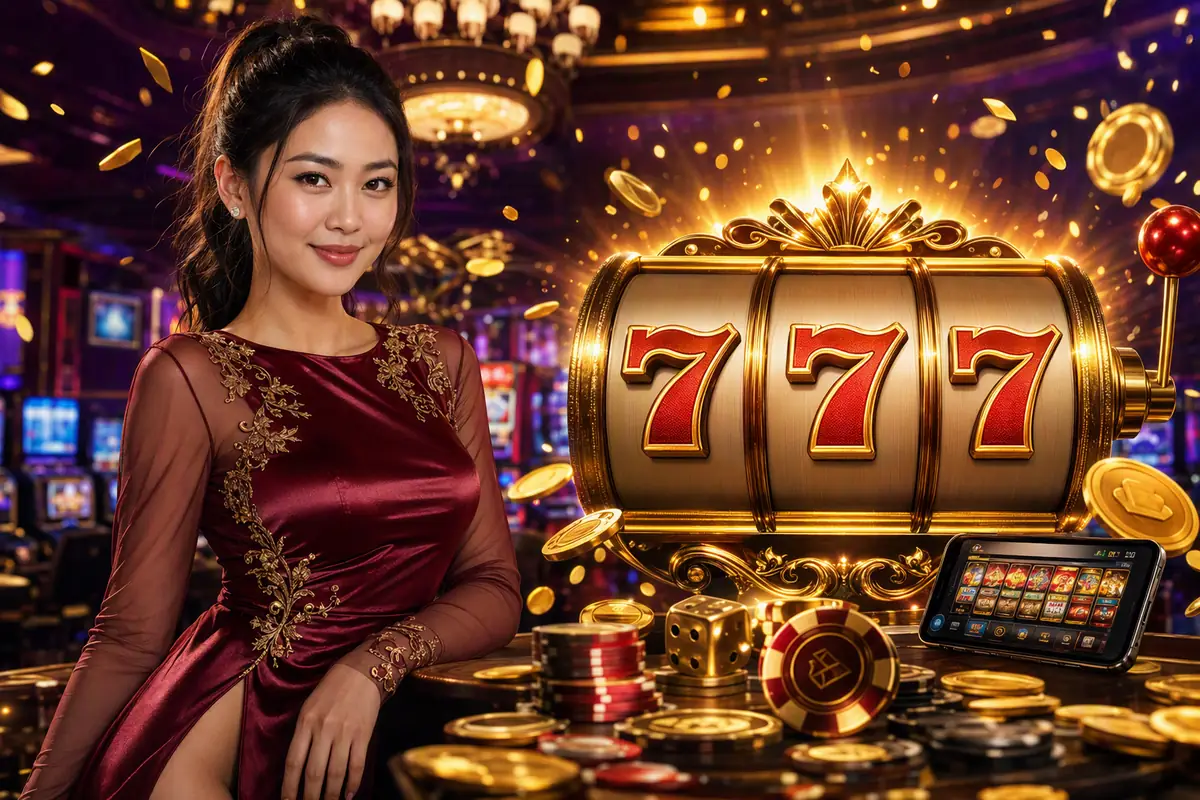 kkbet লগইন ধাপ নির্দেশিকা