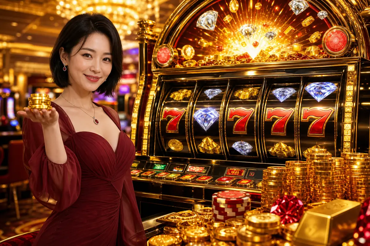kkbet Payment & Deposit Methods