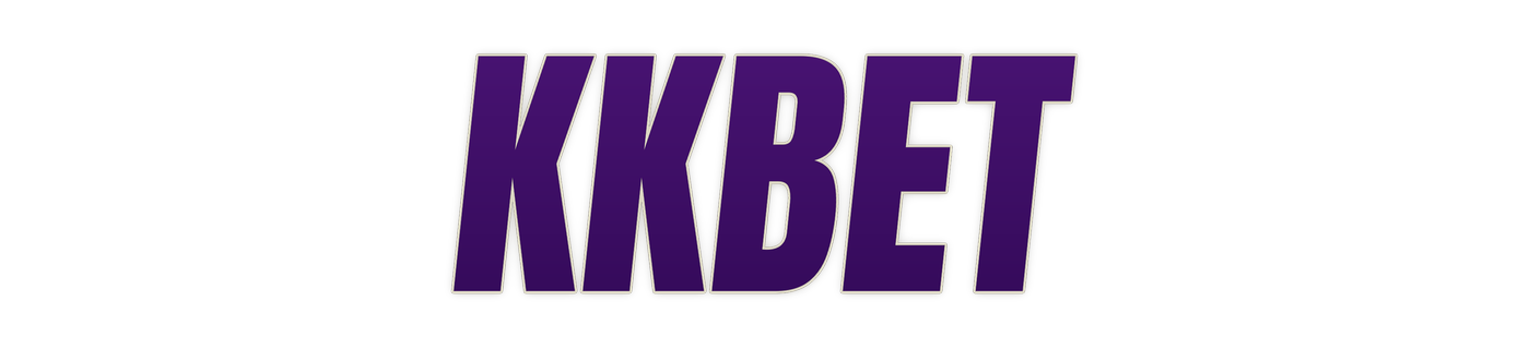 kkbet